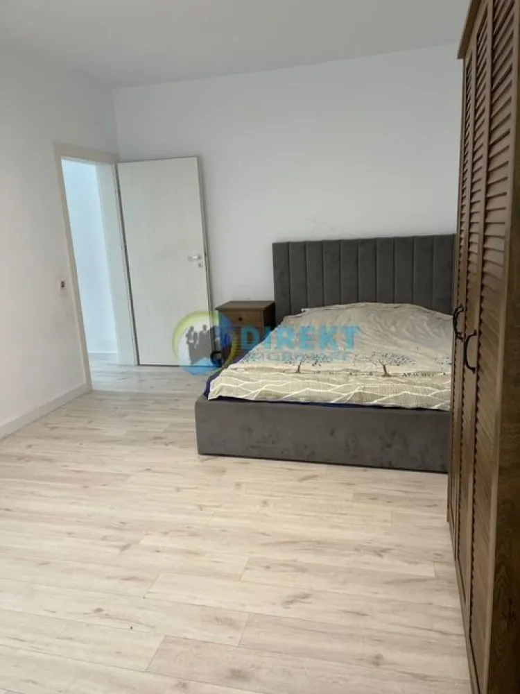 Apartament nou , in Complexul Panoramic !