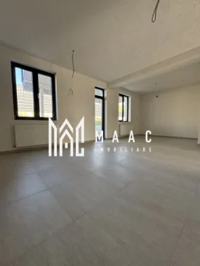 Casa 4 Camere | Teren 300MP | Zona - Vladesti Priporu