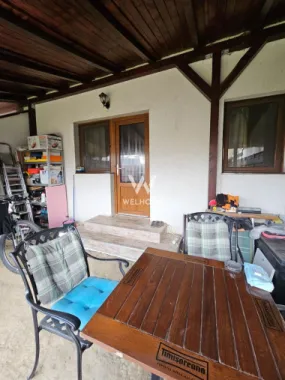 Apartament cu 3 camere si gradina, de vanzare, Arhitectilor, Sibiu