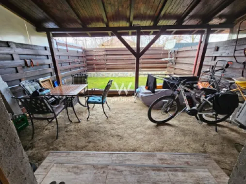 Apartament cu 3 camere si gradina, de vanzare, Arhitectilor, Sibiu