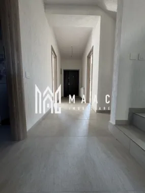 Casa 4 Camere | Teren 300MP | Zona - Vladesti Priporu