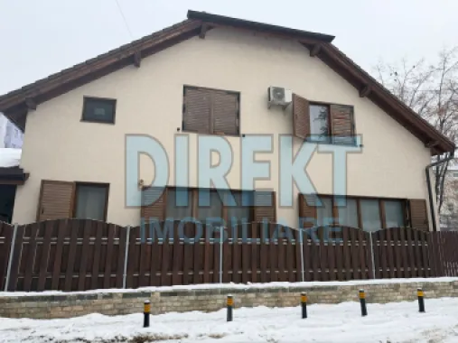 Logo DIREKT IMOBILIARE logo