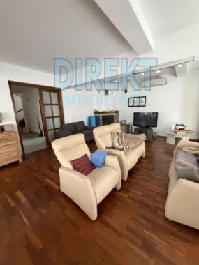 Casa individuala,situata in zona strada Crinilor