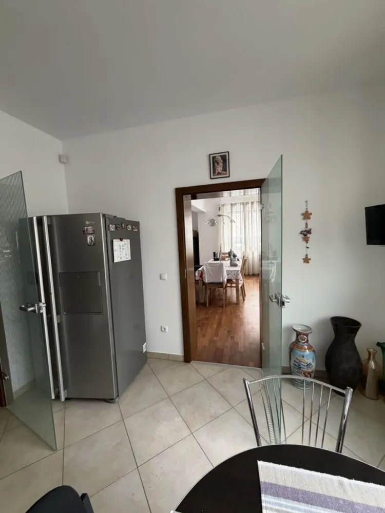 Casa individuala,situata in zona strada Crinilor