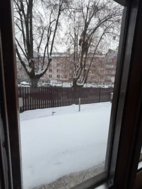 Casa individuala,situata in zona strada Crinilor