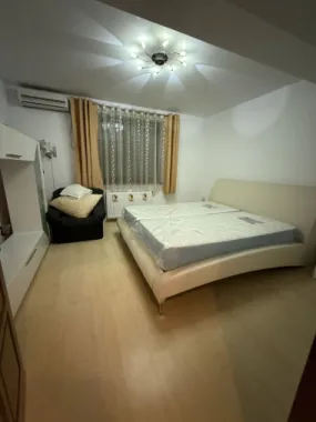 Casa individuala,situata in zona strada Crinilor