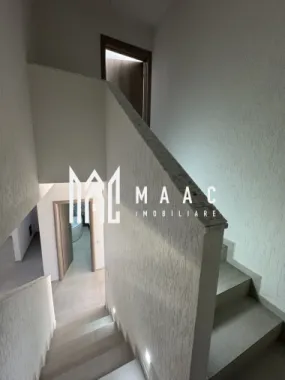 Casa 4 Camere | Teren 300MP | Zona - Vladesti Priporu