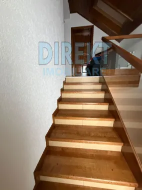 Casa individuala,situata in zona strada Crinilor