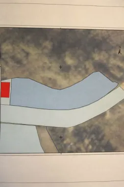 Logo DIREKT IMOBILIARE logo