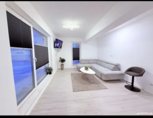 Logo DIREKT IMOBILIARE logo