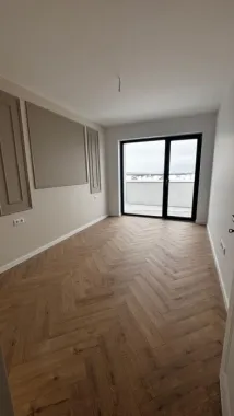 Logo DIREKT IMOBILIARE logo