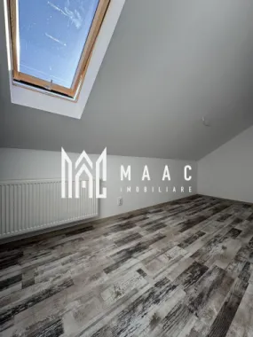 Casa 4 Camere | Teren 300MP | Zona - Vladesti Priporu