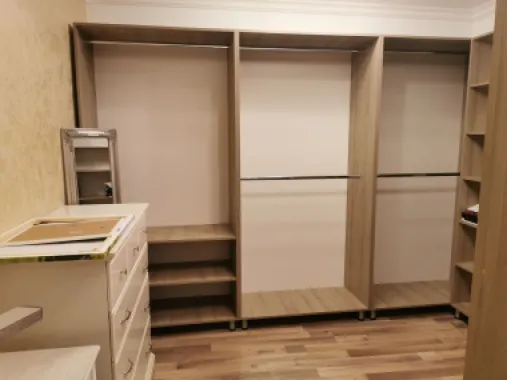 Penthouse , zona Isu, spatios !