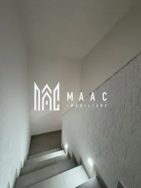 Casa 4 Camere | Teren 300MP | Zona - Vladesti Priporu