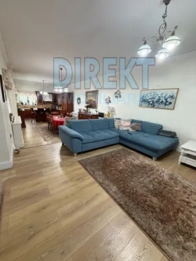 Logo DIREKT IMOBILIARE logo