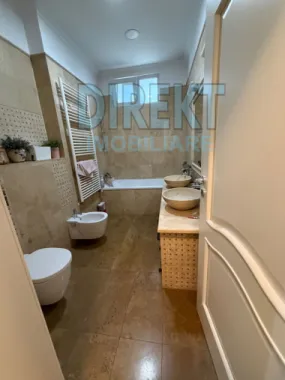 Casa Individuala , strada Alba Iulia