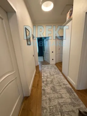 Casa Individuala , strada Alba Iulia