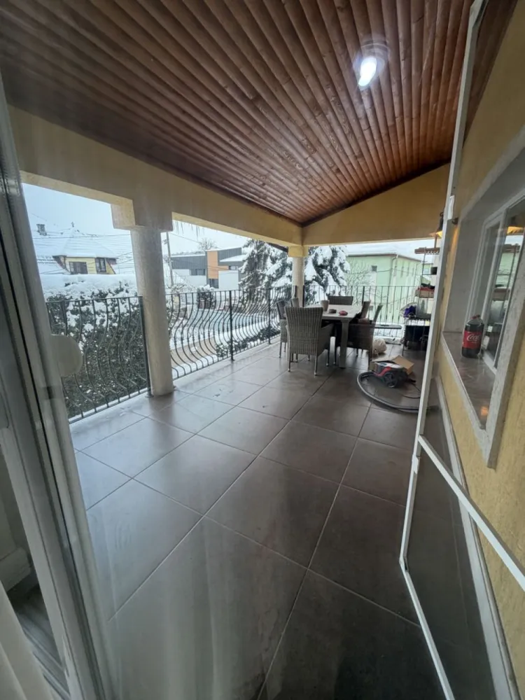 Casa Individuala , strada Alba Iulia