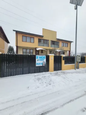 Casa , zona Grigore Pletosul!