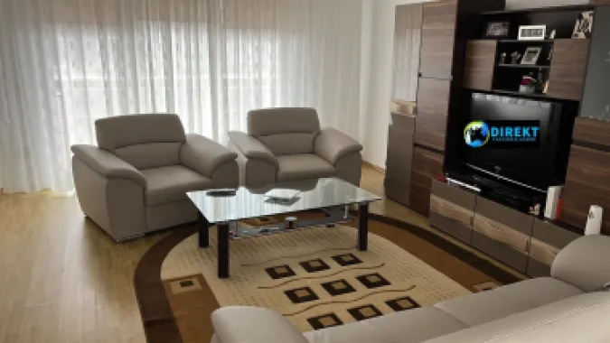 Casa , zona Grigore Pletosul!