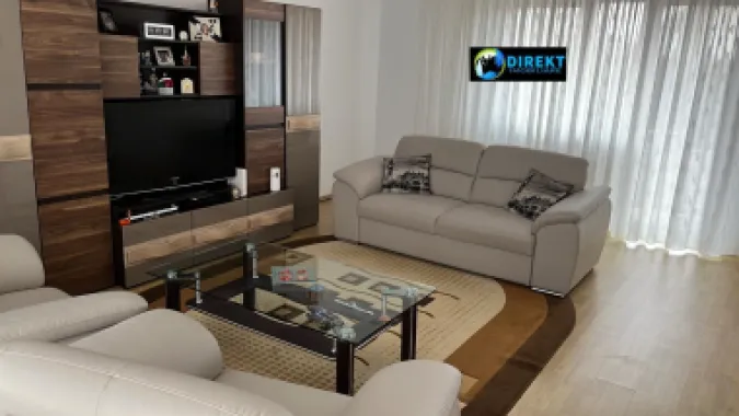 Casa , zona Grigore Pletosul!