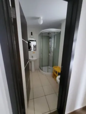 Casa , zona Grigore Pletosul!