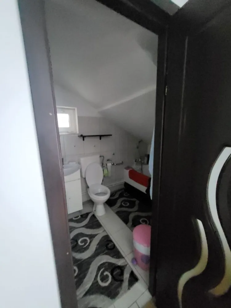 Casa , zona Grigore Pletosul!