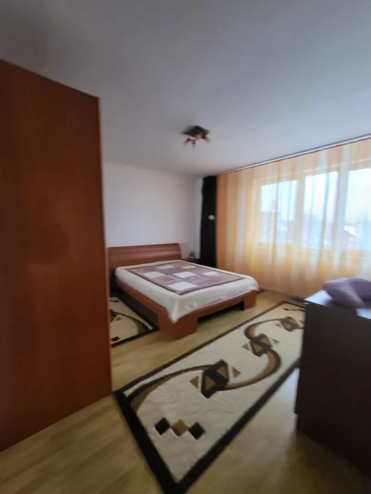 Casa , zona Grigore Pletosul!