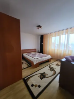 Casa , zona Grigore Pletosul!