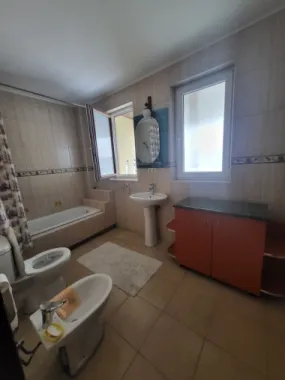 Casa , zona Grigore Pletosul!