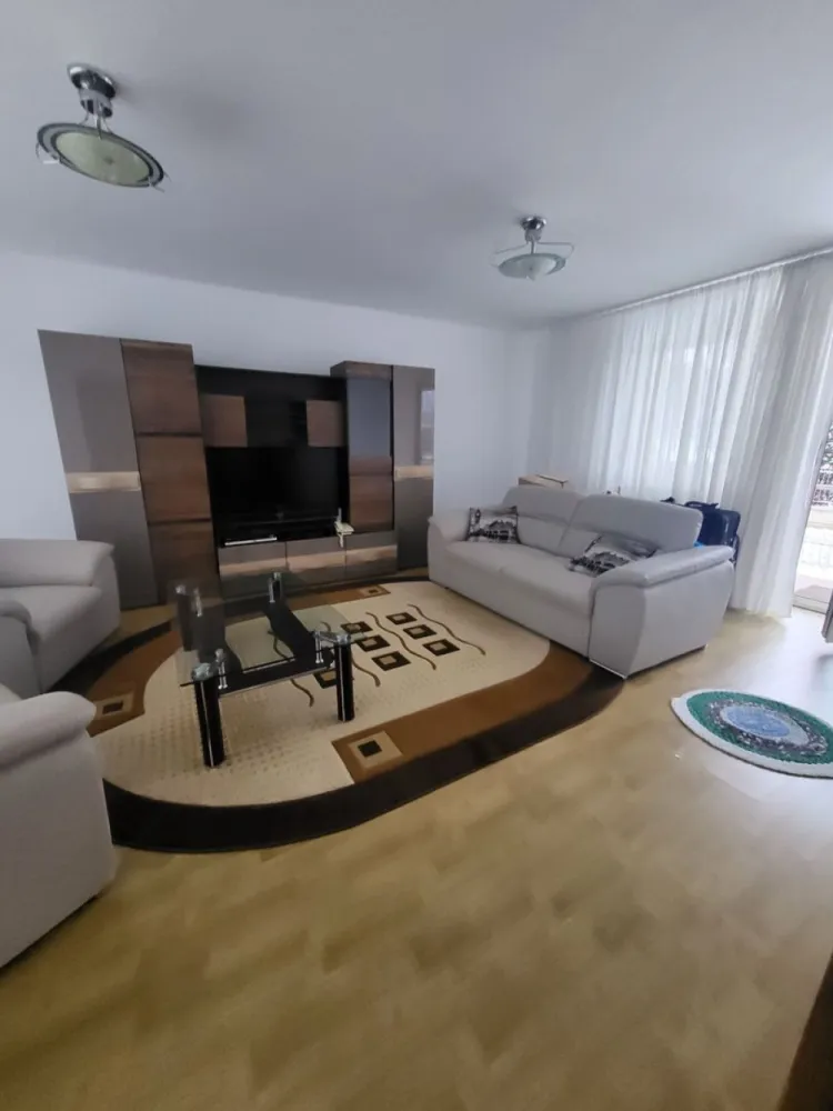 Casa , zona Grigore Pletosul!