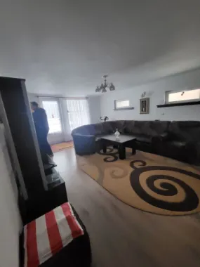 Casa , zona Grigore Pletosul!