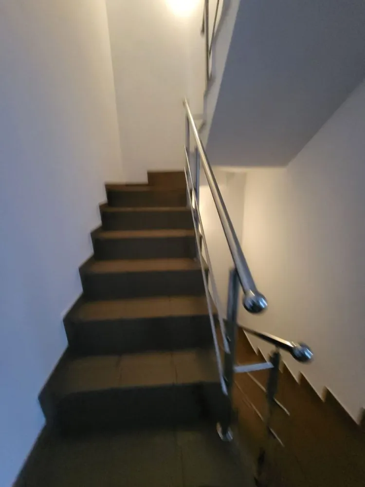 Casa , zona Grigore Pletosul!