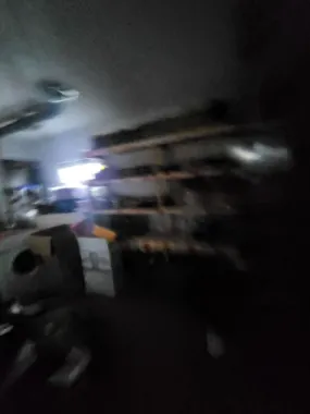 Casa , zona Grigore Pletosul!