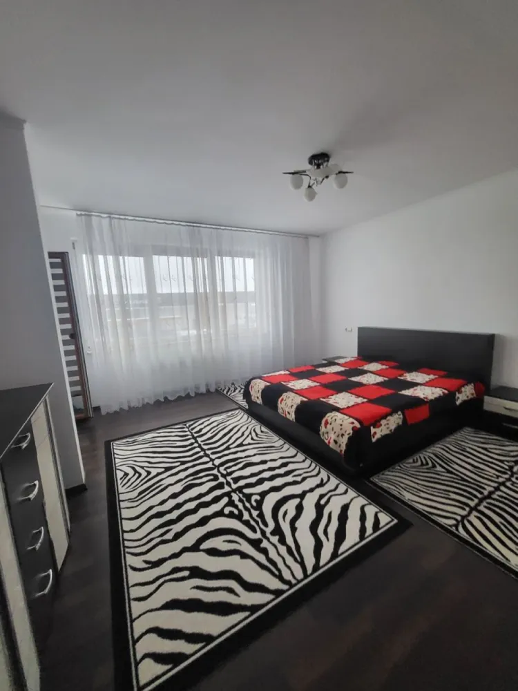 Casa , zona Grigore Pletosul!