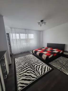 Casa , zona Grigore Pletosul!