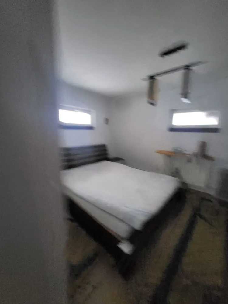 Casa , zona Grigore Pletosul!