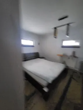 Casa , zona Grigore Pletosul!