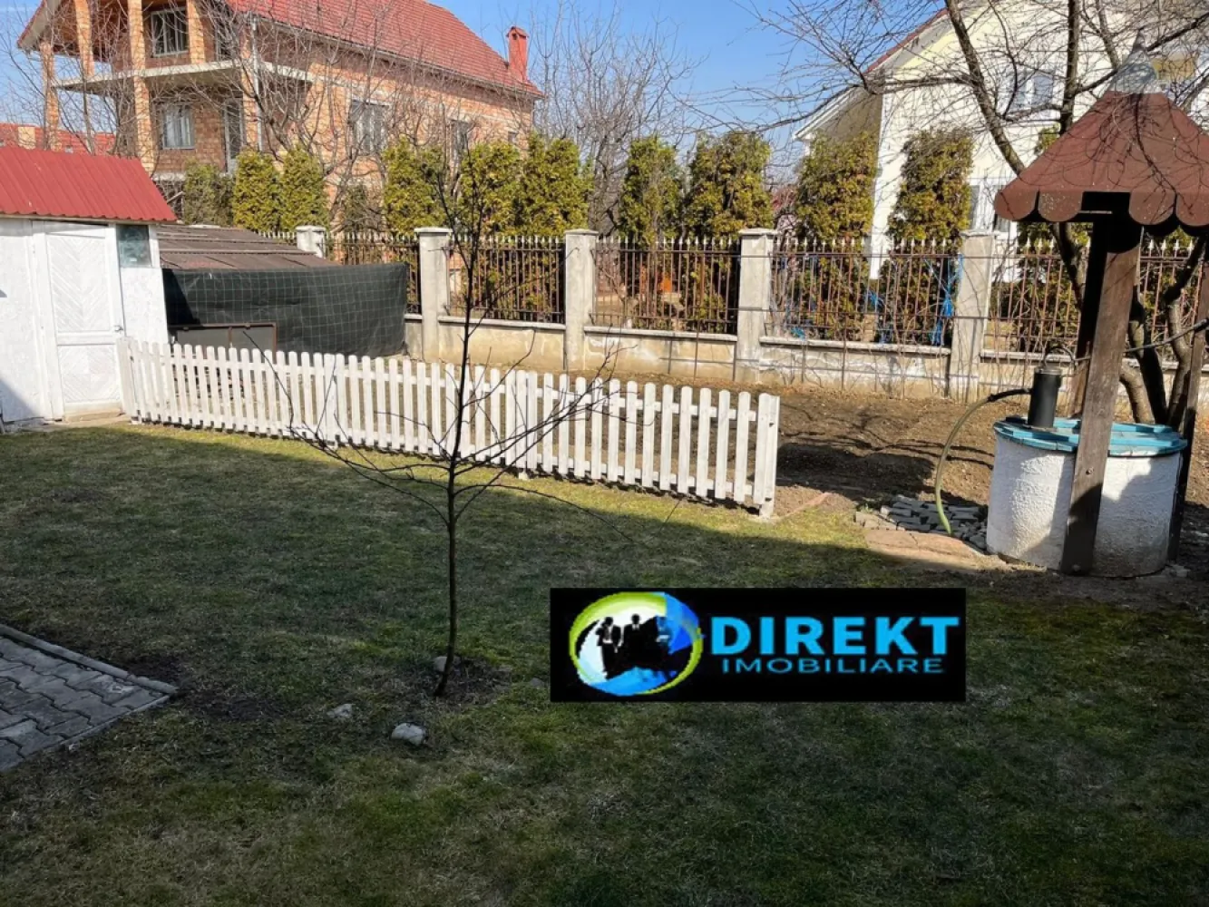 Casa , zona Grigore Pletosul!