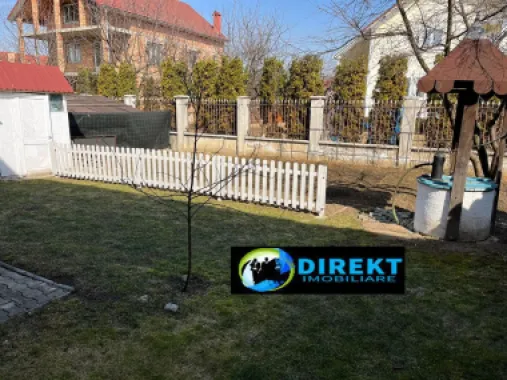 Casa , zona Grigore Pletosul!