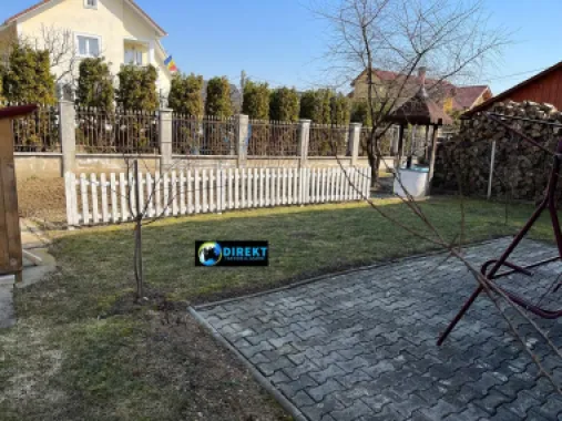 Casa , zona Grigore Pletosul!