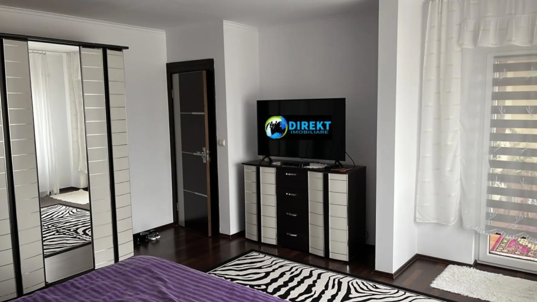 Casa , zona Grigore Pletosul!