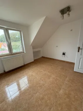 Apartament spatios zona Stefan cel Mare