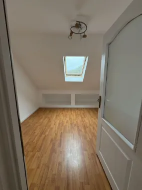 Apartament spatios zona Stefan cel Mare