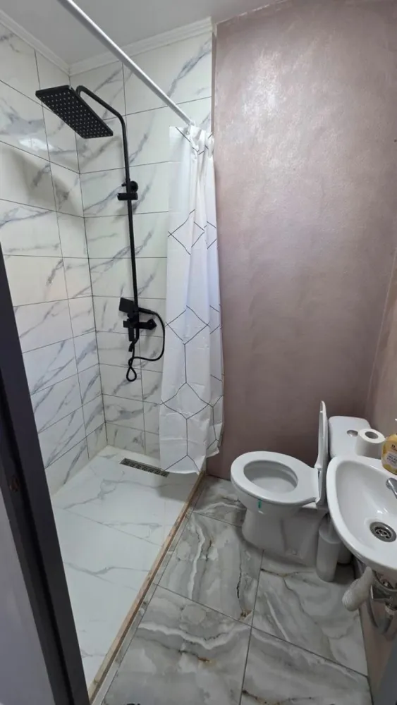 Inchiriere 2 apartamente situate in Sat Jelna ! ideal cazare muncitori