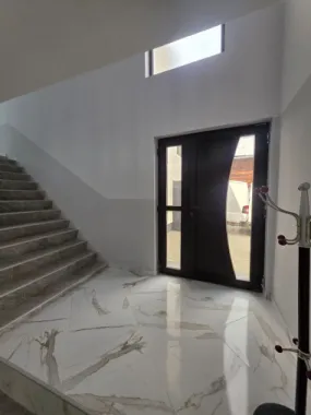 Inchiriere 2 apartamente situate in Sat Jelna ! ideal cazare muncitori