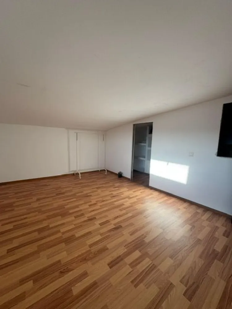 Apartament spațios, 4 camere, 120 mp, etaj 5/5, bloc nou cu lift