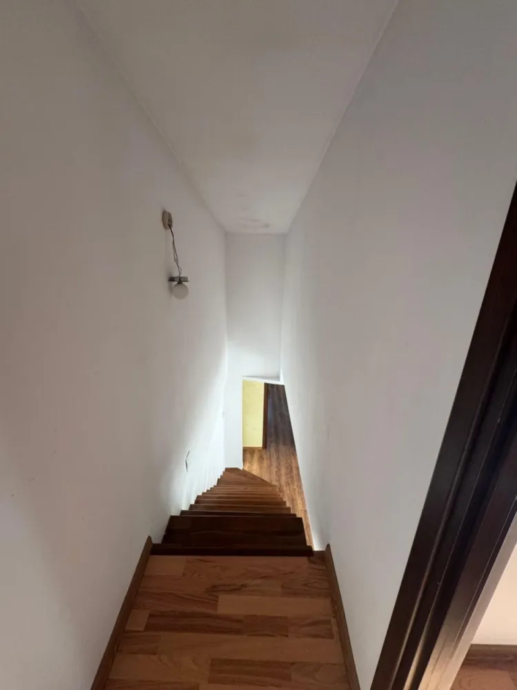 Apartament spațios, 4 camere, 120 mp, etaj 5/5, bloc nou cu lift