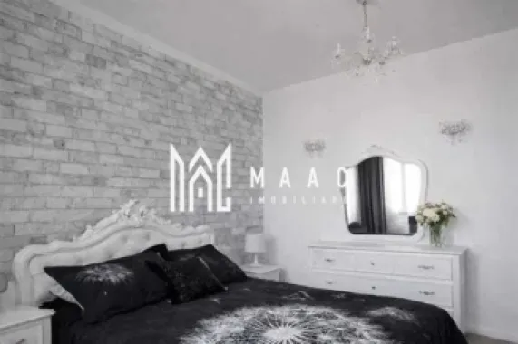 Apartament 2 Camere | 47 MPU | Bulevardul Mihai Viteazul