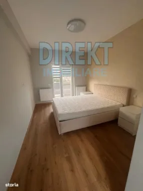 Apartament luxos , etaj 3 , bloc nou , cu lift
